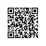C1005JB1C474M050BC QRCode