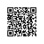 C1005JB1C683M050BA QRCode