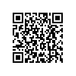 C1005JB1C684M050BC QRCode