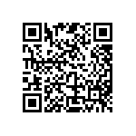 C1005JB1E103M050BA QRCode