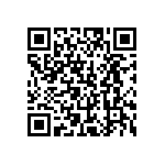 C1005JB1E104M050BC QRCode