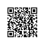 C1005JB1E223K050BA QRCode