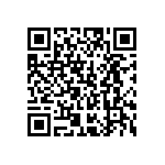 C1005JB1E224K050BC QRCode