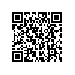 C1005JB1E225K050BC QRCode