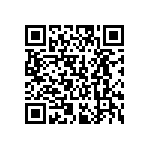 C1005JB1E473K050BA QRCode