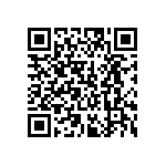 C1005JB1E473M050BA QRCode