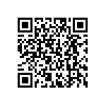 C1005JB1E474K050BB QRCode