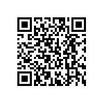 C1005JB1E474M050BB QRCode