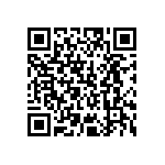 C1005JB1E683M050BC QRCode