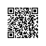 C1005JB1E684K050BC QRCode