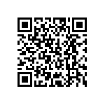 C1005JB1E684M050BC QRCode