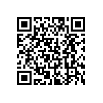 C1005JB1H152K050BA QRCode