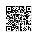 C1005JB1H152M050BA QRCode