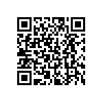 C1005JB1H153K050BB QRCode