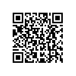 C1005JB1H221K050BA QRCode