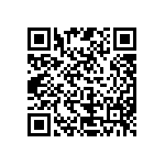 C1005JB1H221M050BA QRCode