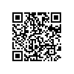 C1005JB1H222K050BA QRCode