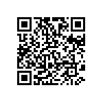 C1005JB1H332M050BA QRCode