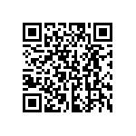 C1005JB1H333M050BB QRCode