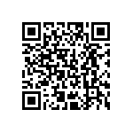 C1005JB1H682K050BA QRCode