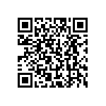 C1005JB1V104K050BB QRCode