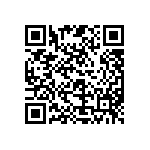 C1005JB1V105K050BC QRCode