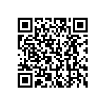 C1005JB1V155K050BC QRCode