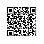 C1005JB1V225K050BC QRCode