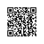 C1005JB1V334K050BC QRCode