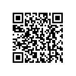 C1005JB1V474K050BC QRCode