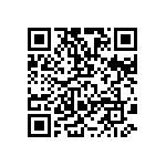 C1005JB1V474M050BC QRCode