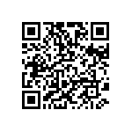 C1005JB1V684M050BC QRCode