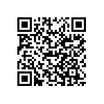 C1005NP01H010C050BA QRCode