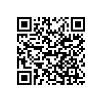 C1005NP01H020C050BA QRCode