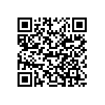 C1005NP01H030C050BA QRCode