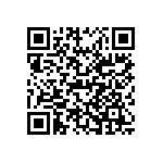 C1005NP01H080D050BA QRCode