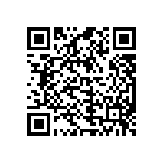 C1005NP01H150J050BA QRCode