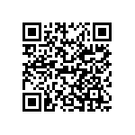 C1005NP01H220J050BA QRCode