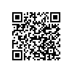 C1005NP01H221J050BA QRCode