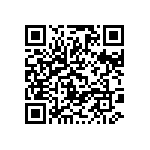 C1005NP01H270J050BA QRCode