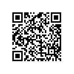 C1005NP01H561J050BA QRCode