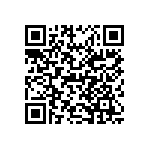 C1005NP02A121J050BA QRCode