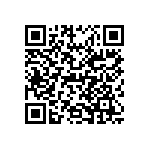 C1005NP02A221J050BA QRCode