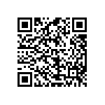 C1005NP02A271J050BA QRCode