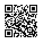 C1005SL1A152J QRCode