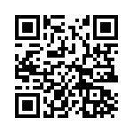 C1005SL1A332J QRCode