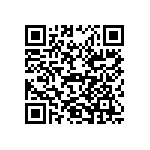 C1005X5R0G225M050BB QRCode