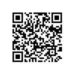 C1005X5R0G335K050BB QRCode