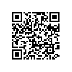 C1005X5R0G335M050BB QRCode