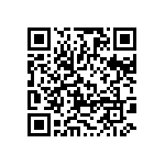 C1005X5R0G475K050BB QRCode